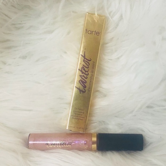 tarte Other - 2/$20 Tarte | Shimmering Lip Paint